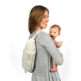 Classic Nurse-sling with Carrying Bag