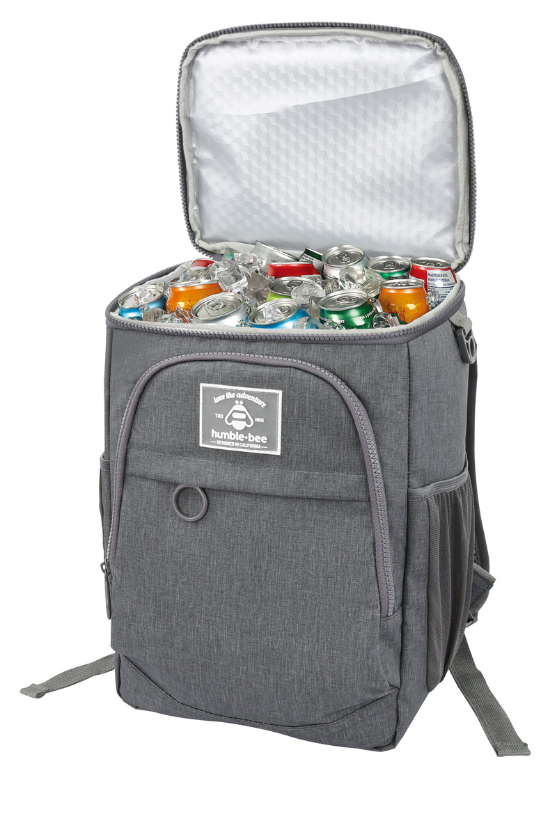 MATEIN Leakproof Soft Cooler Backpack