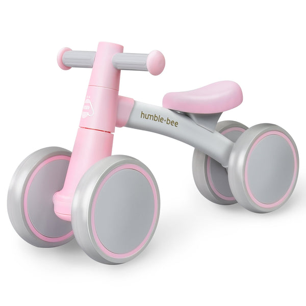 Toddler Tricycle