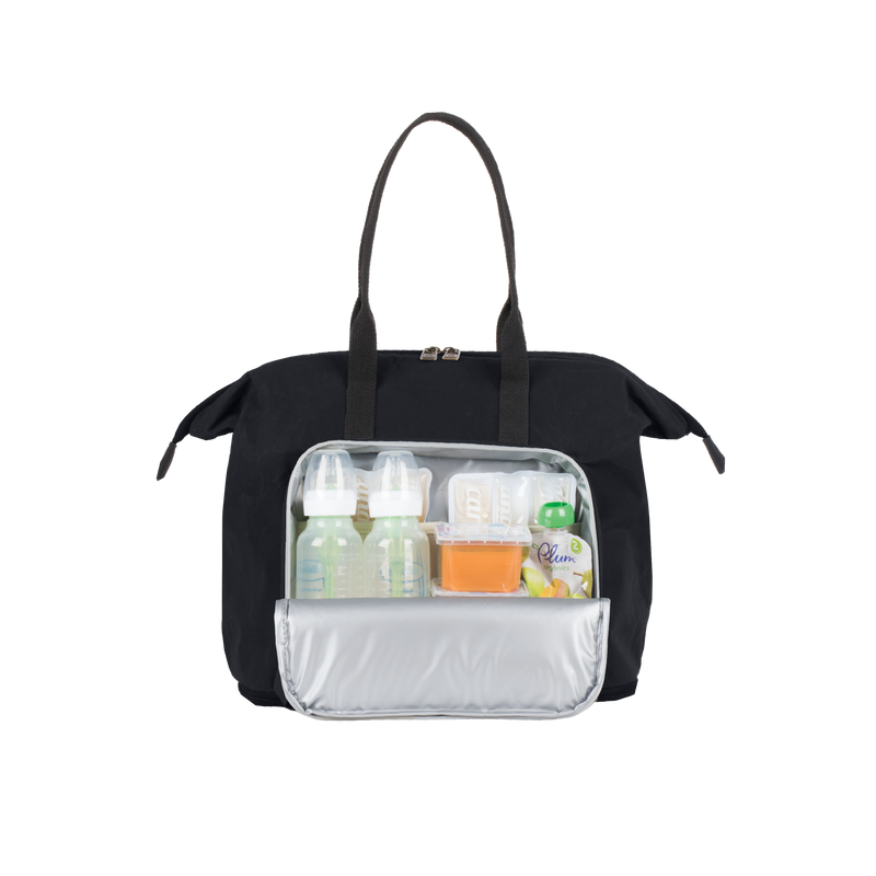 Baby Diaper Secret Plums Changing Bag Secret Plums Baby Changing