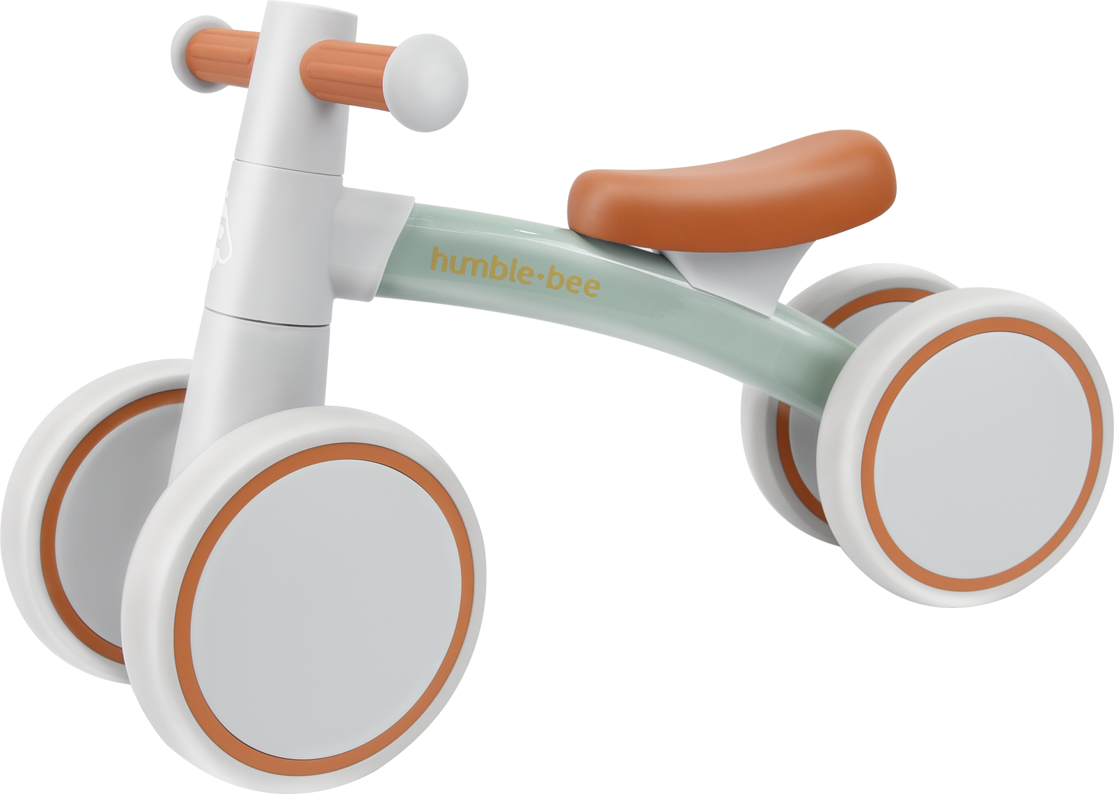 DSC_4060_1600x.png?v=1666835388