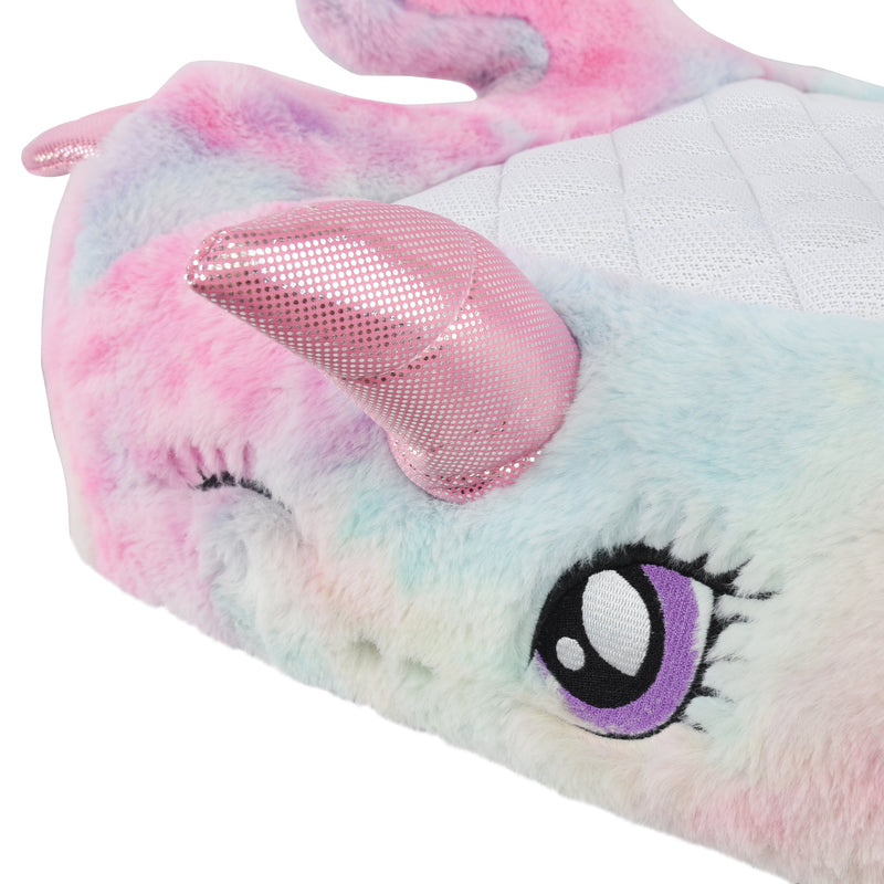Unicorn BoosterPal Booster Seat