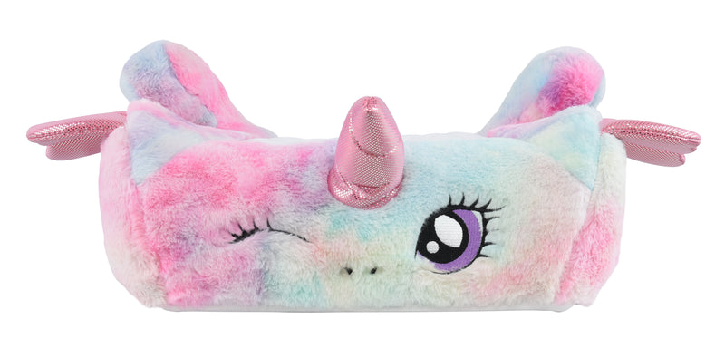 unicorn car seat and stroller combo Unicorn BoosterPal Booster Seat – Humble-Bee