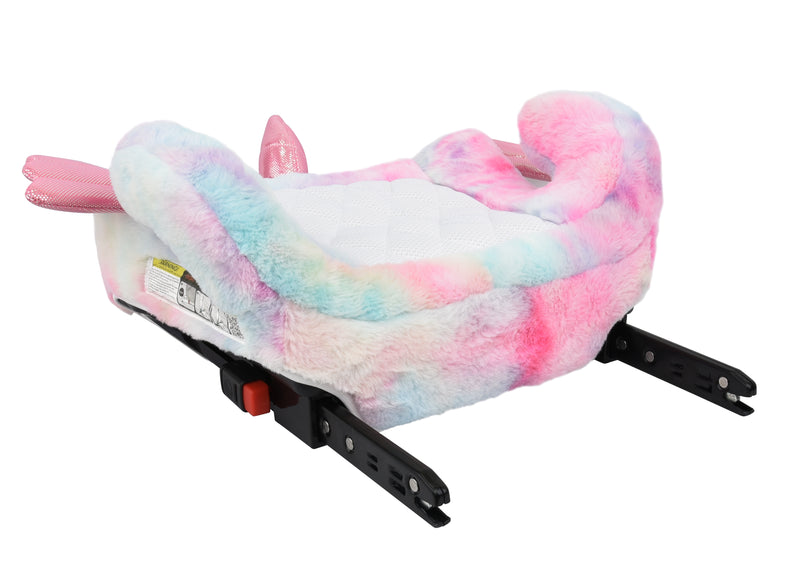 unicorn car seat and stroller combo Unicorn BoosterPal Booster Seat – Humble-Bee