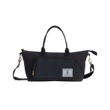 Mini Charm Stroller Organizer Bag with Stroller Straps